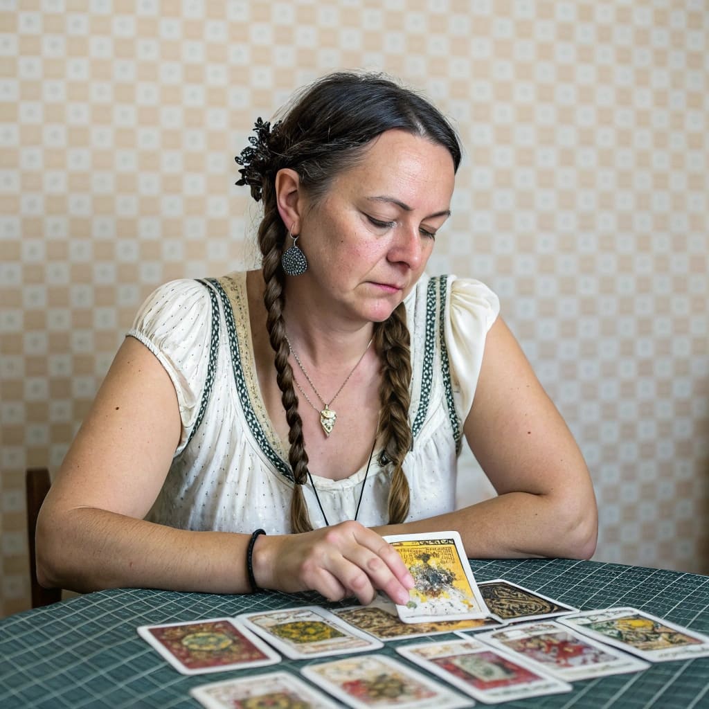 Анна