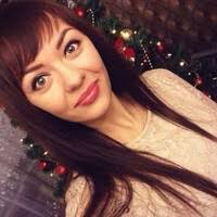 Маргарита Дмитриева, 32 года