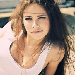 Марина Кондакова, 30 лет