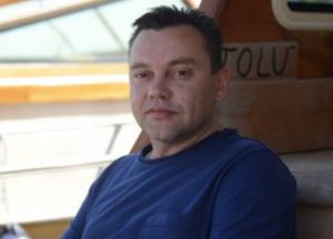 Николай Иванов, 31 год