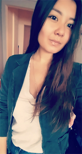 Снежана, 34 года